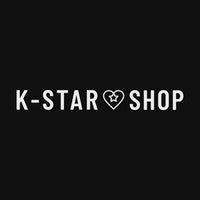 K-Star Shop